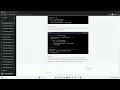 How to convert coma delimited string into python dictionary