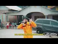 Download Lagu Tikus berdasi