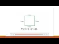 3rd Grade Math Lesson 16-2