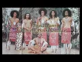 Download Lagu Black Brothers - Korom Kaware/Kawarine