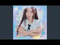 Download Lagu Good Morning (Good Morning)