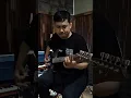Download Lagu UNGU - UNTUKMU SELAMANYA #ungu #untukmuselamanya #sologitar #laguhits #laguviral #lagucover #fyp