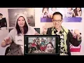 Download Lagu TWICE 'The Best Thing I Ever Did' Reaction