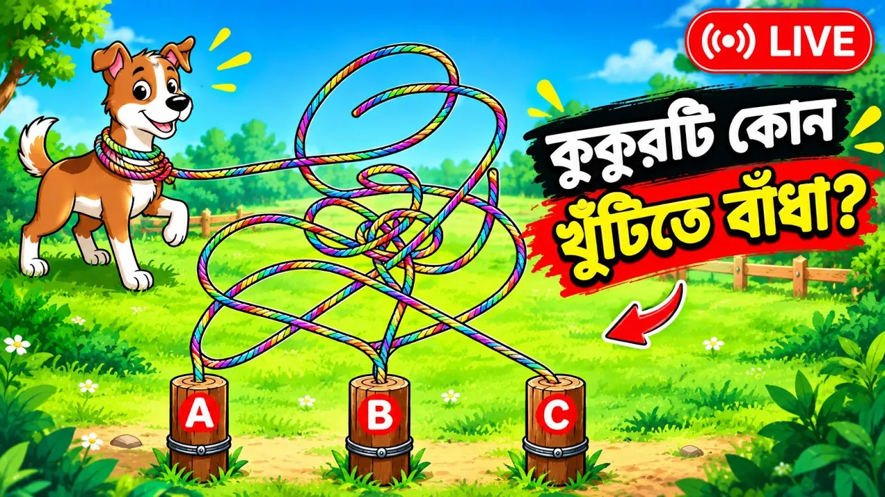 ৯৯% লোকই পারবে না🥴🤣!