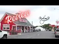 Crab Cake Review Crabs To Go - Ocean City Maryland
