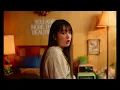 Lost - HITOMIN - 【Official music video】