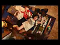 Download Lagu Lost - HITOMIN - 【Official music video】