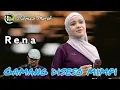 Download Lagu Gamang diseso mimpi -Rena ( cover ) karya Bpk syahrul tarun yusuy