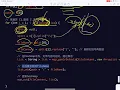 LeetCode 609 Find Duplicate File in System Java Code Only