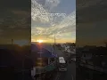 Download Lagu Ganda ng Views tapos Yong Kanta?