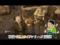 歌ウマな女の子がボイチャで乱入してきたから一緒に歌ってみた結果wwwwwwwww【back number / 瞬き】