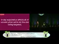 Keynote When Exploits Aren t Binary - Maddie Stone BSides Canberra 2023