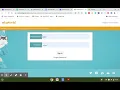 How to Log In to Eduphoria for Testing