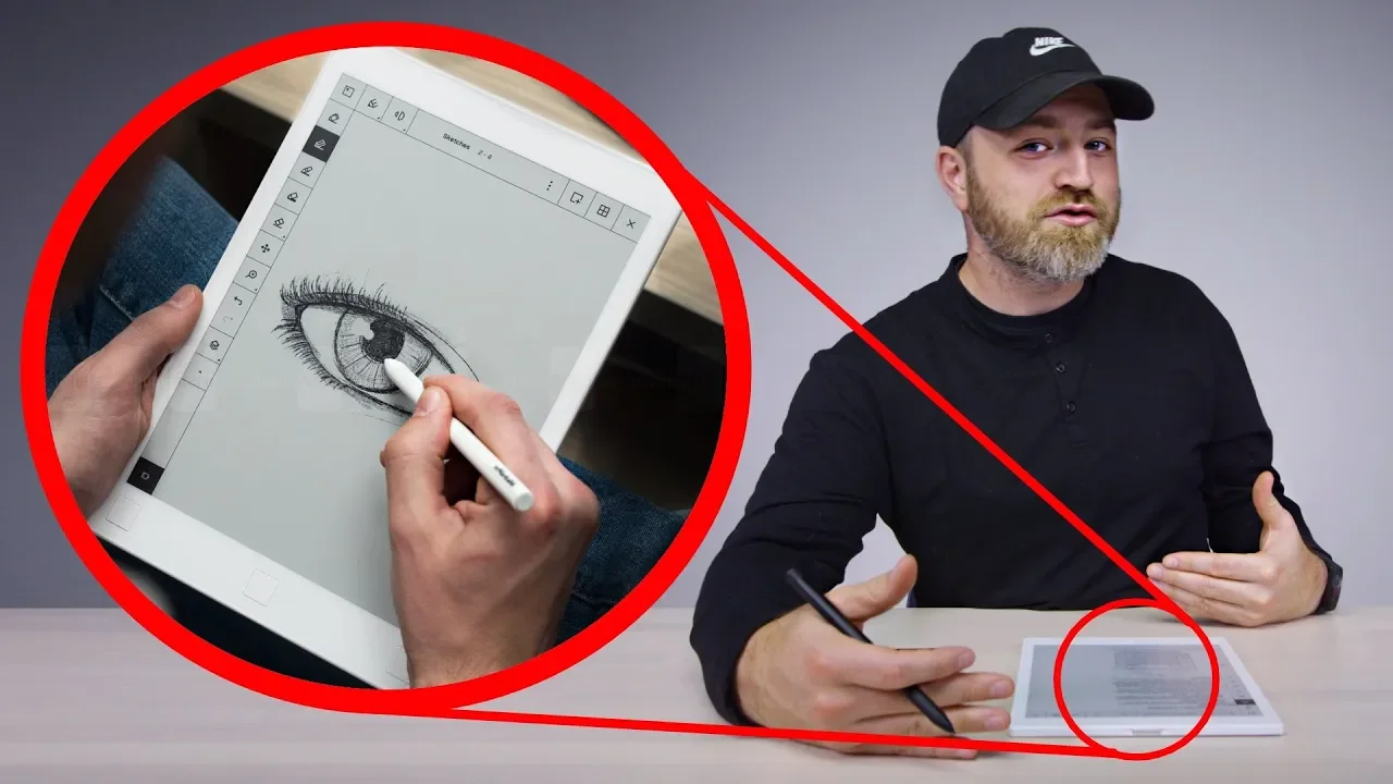 How to Make a Digital Notebook in Google Slides with Tabs | Edtech Made Easy. 