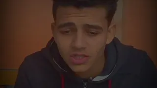 النهارده مسكت صورتك حالات واتس اب حزين 