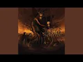 Download Lagu Antithesis