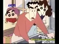 Download Lagu Crayon Shinchan Bahasa Indonesia Episode 1   \
