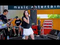 Download Lagu MAU DIBAWA KEMANA - SAHMA FELLA - LALUNA MUSIC - HAPPY PARTY GEMPAR ORGANIZER - KUDUS