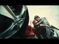 ElMusto | Era7capone & Batuflex | Dale Don Dale| Cıstak (Mix)