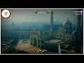 Download Lagu Tahaffuz-din ka karwa rawa dawa Deoband Deoband