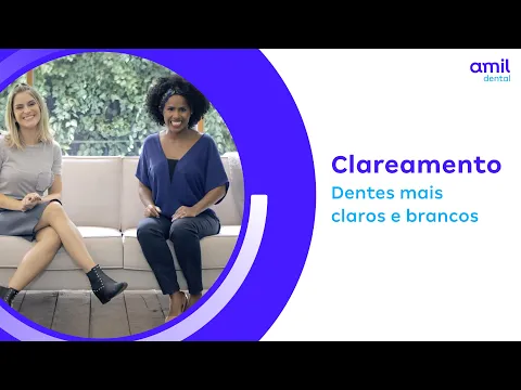 Download MP3 Clareamento | dentes mais claros e brancos