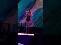 How Do I Do This - Kelsea Ballerini Sydney 7/12/25