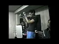Lil Poppa - Can't Be Life (Official Audio)
