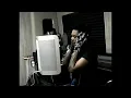 Download Lagu Lil Poppa - Can't Be Life (Official Audio)