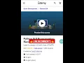 Python GUI Programming Recipes using PyQt5