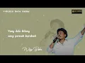 Download Lagu Semua ini bikin beta sadar||Lirik