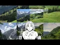 Download Lagu ''You have no enemies'' vinland saga music
