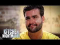 Have These Season 3 Restaurants Succeeded Full Episode S4 E4 Kitchen Nightmares Gordon Ramsay