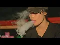 Download Lagu KAU TAK SENDIRI - Bondan Prakoso (Lirik Lagu)