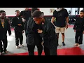 Helping Boys Overcome Fear, Anger, and Bullies
