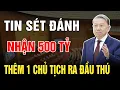 Download Lagu Tin tức Việt Nam mới nhất ngày 10/10/2025/ Tin Nóng Chính Trị Việt Nam và Thế Giới #TinTucTV24HD