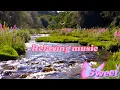 Download Lagu relaxing music 2