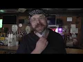 Colt Ford - When Country Comes Back (Behind The Scenes)