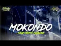 Lagu DJ MADURA || MOKONDO TRAP PARTY X MIDDLE NGEPLAK - KLP AUDIO FT GUFF RMX PRDCTN ‼️