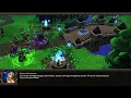 Download Lagu Anub'arak is tired of chasing Sylvanas