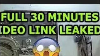 real ammi jee ami ji ami gviral video link amazing jann return 