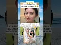 Download Lagu EMANG BOLEH SESAYANG ITU☺️ #wilona #verrelbramasta #fujian #trendingshorts #youtubeviralshorts
