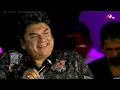 Pero te vas a arrepentir- José Manuel Zamacona y Marco Antonio Solís