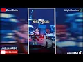 Download Lagu Preset Alight Motion🎟|| DJ Akimilaku Hand Up Viral Tiktok🎶😼|| Foto ukuran 9:16📸 || XML📩
