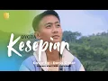 Lagu DYGTA - KESEPIAN (Cover By Denis Codet)
