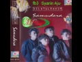 Download Lagu SAMUDERA~Silam Kasih DiTaman Hayat