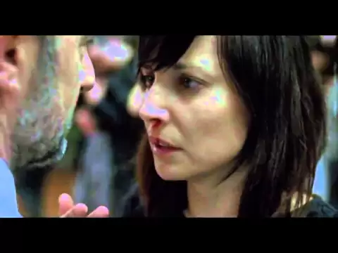 La herida - Trailer (HD)