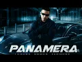 Dhanda Nyoliwala - Panamera ( official Music video)  2026