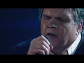 Meat Loaf — I'd Do Anything For Love (But I Won't Do That) Live HD