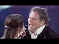 Lagu Meat Loaf — I'd Do Anything For Love (But I Won't Do That) Live HD