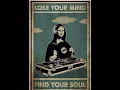 Free (Mood II Swing Extended Vocal Mix Edit )